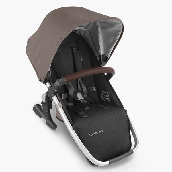 UPPAbaby RumbleSeat V2 (11 Farben)<br>Kollektion 2024