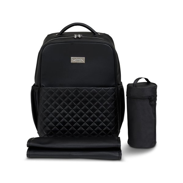 Moon Premium Fashion Backpack<br>Kollektion 2025