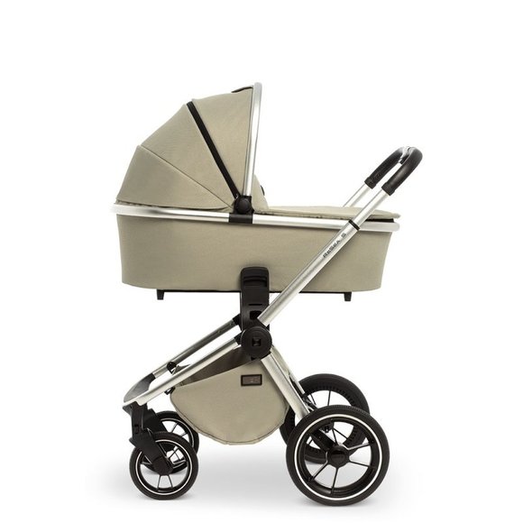 resea moon kinderwagen