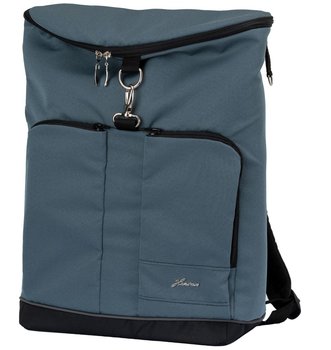 Hartan Wickelrucksäcke Space Bag<br>Selection Kollektion 2025<br>Designübersicht