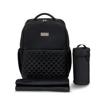 Moon Premium Fashion Backpack<br>Kollektion 2024
