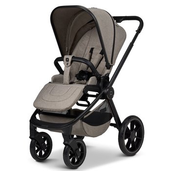 Moon Buggy Sport Mud Melange<br>Kollektion 2025