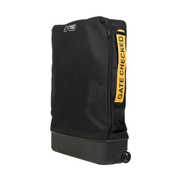 Mountain Buggy Travel Bag XL<br>Kollektion 2024