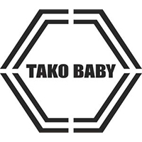 Tako Shop