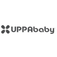 UPPAbaby Shop